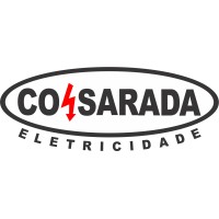 Coisarada Eletricidade Ltda Logo