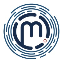 Mbra Digital Logo