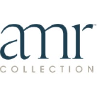 AMResorts Europa Logo