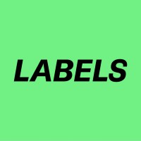 LABELS Logo