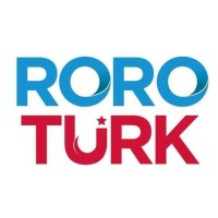 Roroturk-Shipping Logo