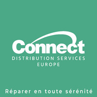 CDS Europe.fr Logo