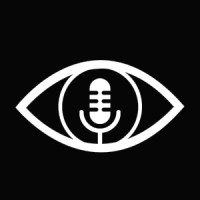 Dasprive Logo