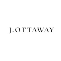 J. OTTAWAY Logo