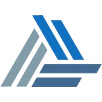 KMU Akademie der digitalen Wirtschaft Logo