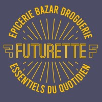 Futurette Logo