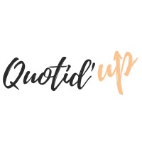 Quotidup Logo