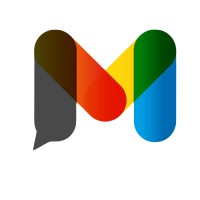 LETS TALK MANAGEMENT Logo