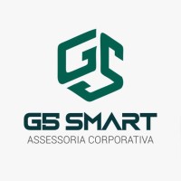 G5 Smart Brasil Logo