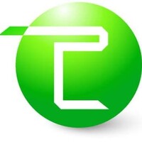 The Times Press Private Limited Logo