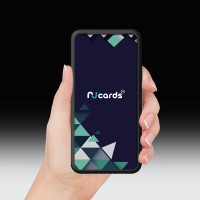 Rucard Logo