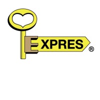 Expres Logo