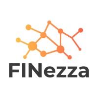 FINezza Consulting Logo
