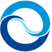 MORE Laundries Logo
