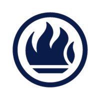 Liberty Life Namibia Logo