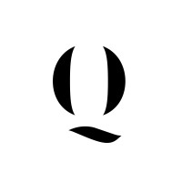 MaxQ Consulting Logo