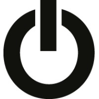 OLDFUTURE Logo