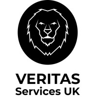 Veritas Services UK Ltd Logo