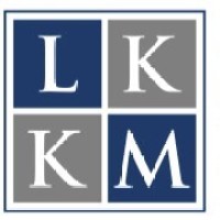 Lester Korinman Kamran & Masini, P.C. Logo