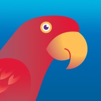 Speak Languages Logo