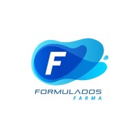 Formulados Farma Logo
