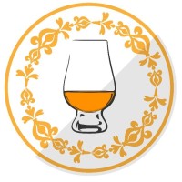 Franck Di Napoly Logo