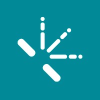 Ingeniatrics Logo