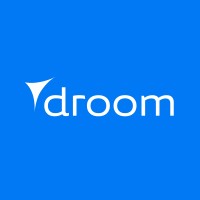 Droom Logo