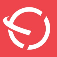 Future Internet FI Logo