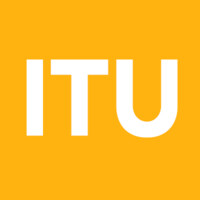 It Takes Us: Stories of Gun Violence Across America Logo