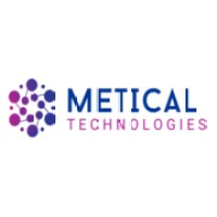 Metical Technologies Logo