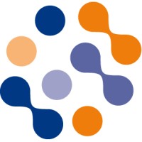 inpac Medizintechnik GmbH Logo