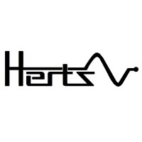 Hebron Engineering Research and Technologies Services Private Limited Logo