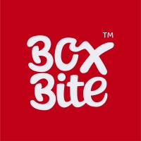 BoxBite Logo
