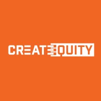 Create Equity Logo