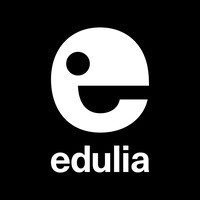 edulia Masterclass Logo