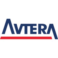 Avtera d.o.o. Logo