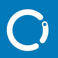 Integrativa Logo