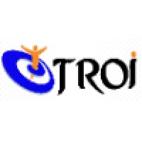 Troi Management Consultants Pvt Ltd Logo