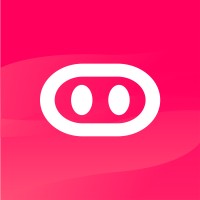wiizzo Logo