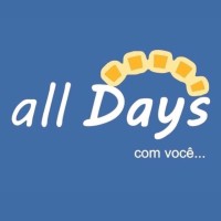 Alldays Brasil Facility Logo