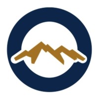 Fuicelli & Lee, P.C. Logo