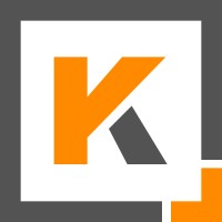 Konstructly Logo