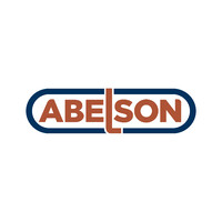 ABELSON S.A. Logo
