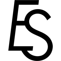 EverySkin Logo