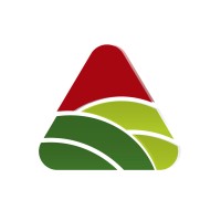 TriânguloSul Agronegócio Logo