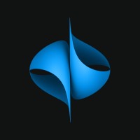 Zoga_Wellness Logo