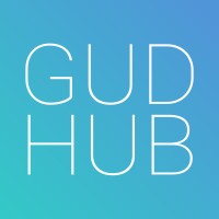 GudHub Logo