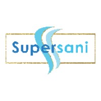 Supersani BV Logo