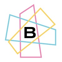 BrandStar Studios Logo